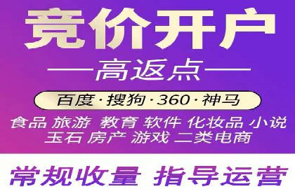 sem账户托管案例：提升广告效果的神器