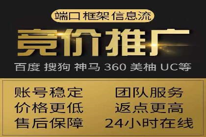 百度竞价托管运营：从零到一的成长案例