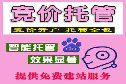 解析SEM竞价托管的三大成功要素